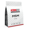 iconfit-msm-800g-2