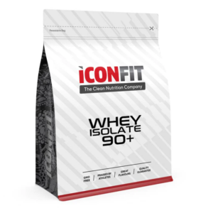 iconfit-whey-isolate90-1kg
