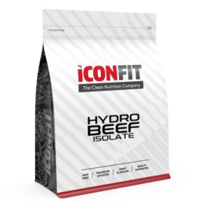 4744130011012-ICONFIT-HydroBEEF-Isolate-Unflavoured-1000g-800x800