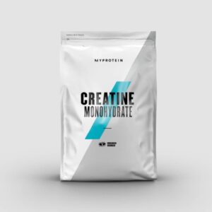 Creatine-Monohydrate-MyProtein-800x800