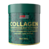 collagen-superfood-250g-800x800