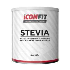iconfit-stevia-pic-800x800