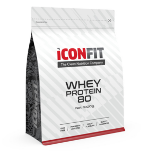 iconfit-whey-protein-1kg-800x800