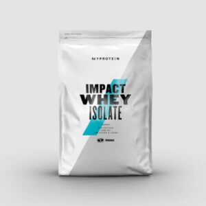 impact-whey-isolate-800x800-1
