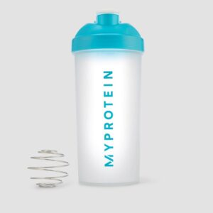 myprotein-shaker-bottle-800x800