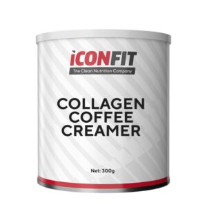Collagen-Coffee-Creamer-300g-1000px-800x800