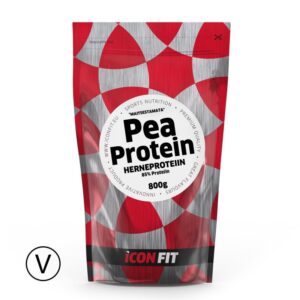ICONFIT-Pea-Protein-Unflavoured-800x800