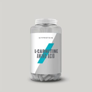 L-Carnitine-MyProtein-800x800