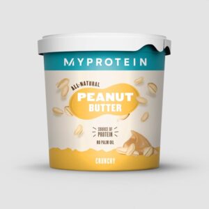MyProtein-peanutbutter-2