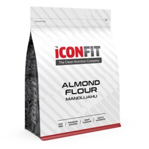 almond-flour-mandlijahu-700px-800x800