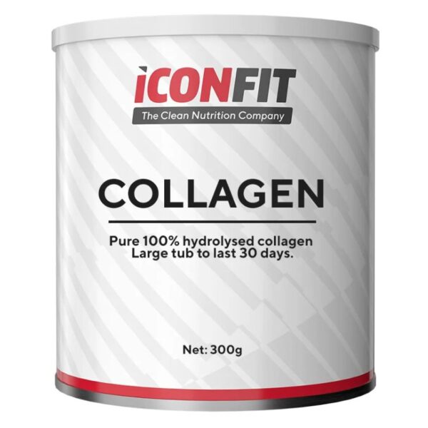 collagen-300g-800x800
