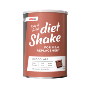 diet-shake-chocolate-800x800