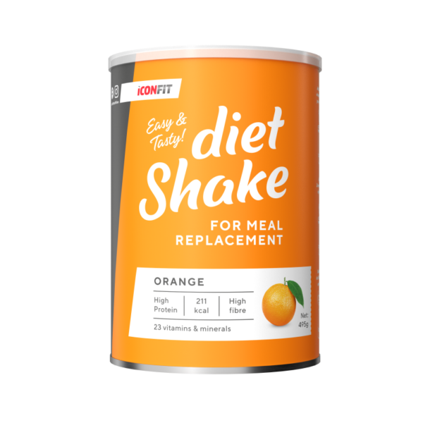 diet-shake-orange-800x800