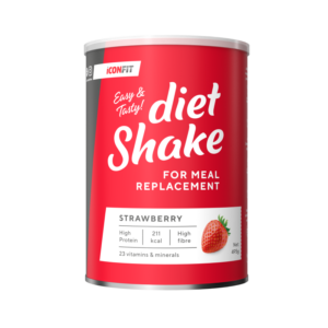diet-shake-strawberry-800x800