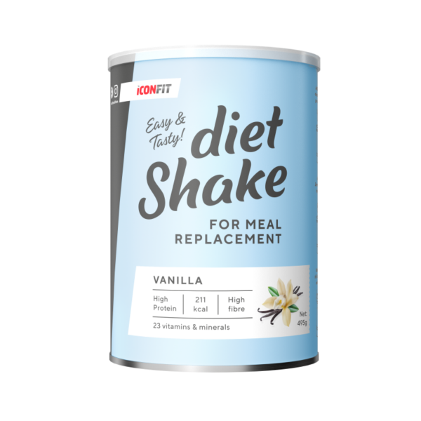 diet-shake-vanilla-800x800