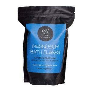 magnesium-products-flakes-800x800