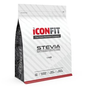 stevia1kg-800x800