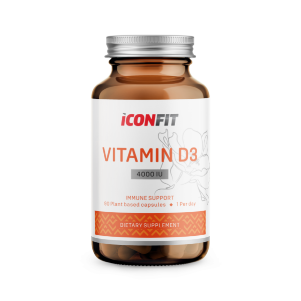 vitamin-D3-800x800