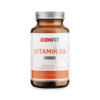 vitamin-D3-800x800