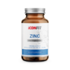 zinc-800x800