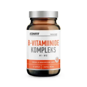 B-Vitamiinide-Kompleks-EST-1024x1024.