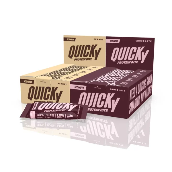 Quicky-Bar-Boxes-1500x1500.