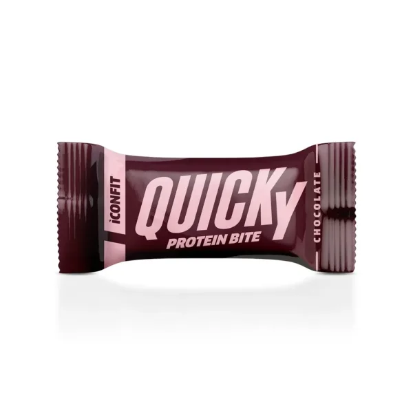 Quicky-Bar-Chocolate-35g-1500x1500.