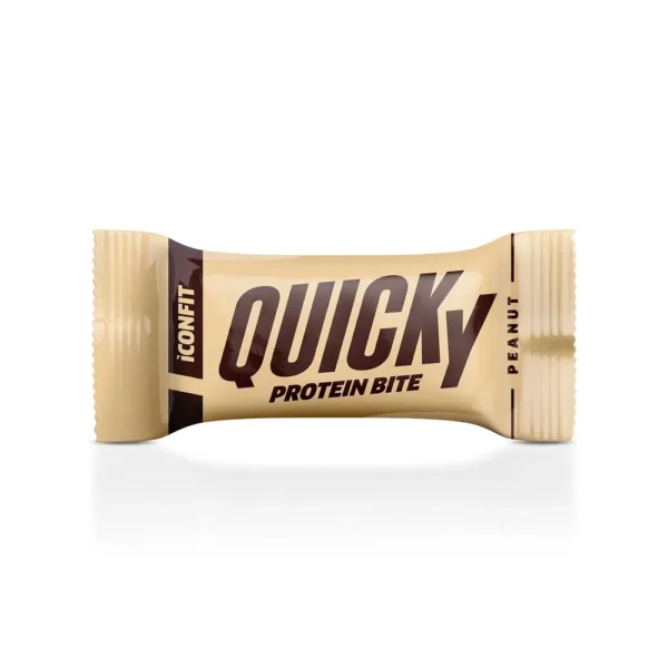 Quicky-Bar-Peanut-35g-1500x1500.