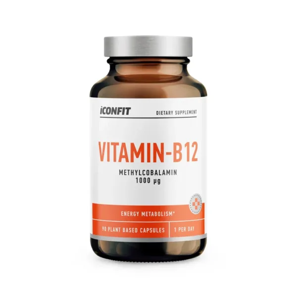 vitamin-b12-1024x1024.