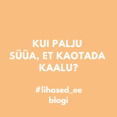 blog_lihased-250x250
